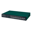 PANASONIC パナソニック PN26164 GA-MS16T(PN26164)(2)
