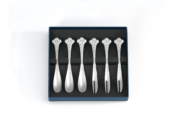 サクライ ひと梅 6pcs(08750060)
