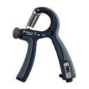ハタチ キングコンググリップ_SOFT (NH3750)(4)