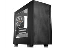 Thermaltake CA-1J4-00S1WN-00(2)
