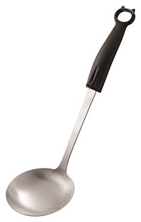 貝印 DE6250ねこのお玉