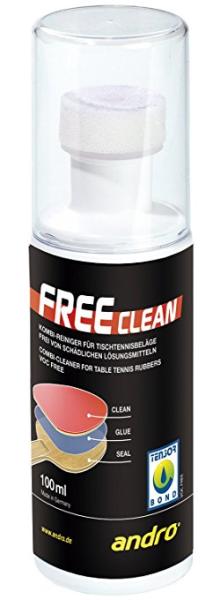 andro(ɥ) ե꡼꡼_100ML (142247):20