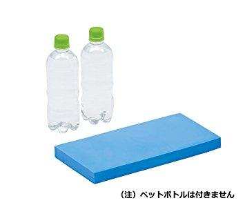 トーエイライト PVAキュウスイスポンジ1000CC (G1731) トーエイライト PVAキュウスイスポンジ1000CC (G1731)
