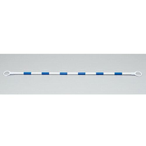 トーエイライト ポストバーBW200 (G1732)