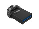 SANDISK SDCZ430-032G-G46(2)