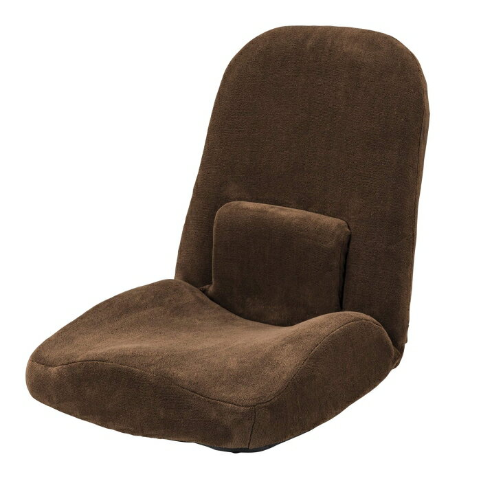 &nbsp;メーカー&nbsp;AZUMAYA 東谷&nbsp;商品カテゴリ&nbsp;ホームバー家具＞カウンターチェア&nbsp;発送目安&nbsp;1日〜2日以内に発送予定（土日祝除）&nbsp;お支払方法&nbsp;銀行振込・クレジッ...