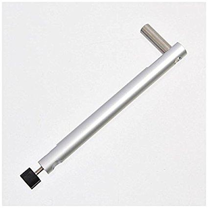 THANKO サンコー Dino-Lite精密スタンドRK10用延長アーム DINORK10EX(DINORK10EX)