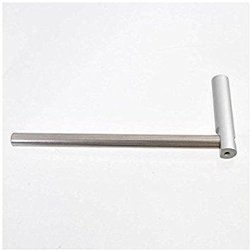 THANKO サンコー Dino-Lite精密スタンドRK10用垂直アーム DINORK10VX(DINORK10VX)