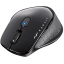 BUFFALO バッファロー 無線 BlueLED 5ボタン ネオフィ...(2)