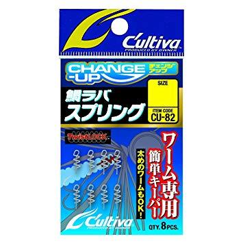 �����ʡ� CU-82 ���Х��ץ�� SS