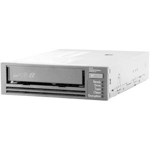Hewlett Packard StoreEver LTO8 Ultrium30750 テープドライブ(内蔵型)(BC022A)