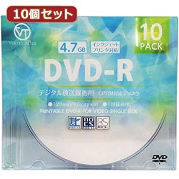 ASSY アッシー DR-120DVX.10CAX10