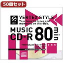 VERTEX 1CDRA80VX.WPX50