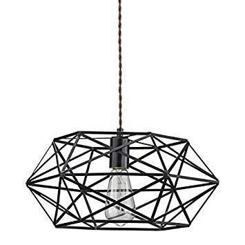 AZUMAYA 東谷 ライト ＜LHT-726＞ L1