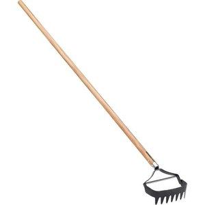 ZETT(ゼット) カッティングレーキ (ZU1771)