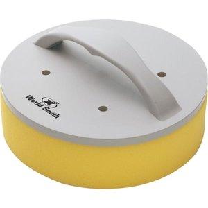 ZETT(ゼット) キュウスイパッド (ZU4301)