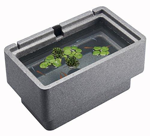 GEX(ジェックス) メダカ元気 快適繁殖ケース S