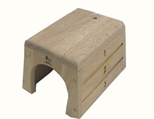 SANKO 三晃商会 とびばこハウス S