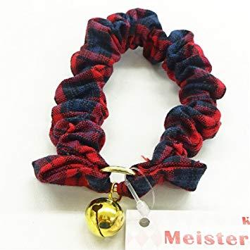 ����λ��� M0180R�ޥ��������ե꡼���顼 NEW�����å�