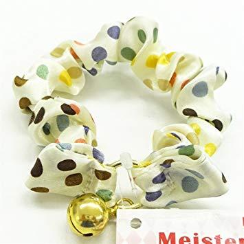 ����λ��� M0187WH�ޥ��������ե꡼���顼 ����ե�ɥå�