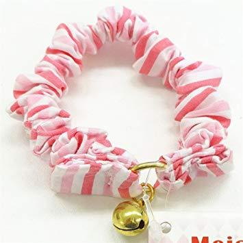 ����λ��� M0198P�ޥ��������ե꡼���顼 �ܡ�����S