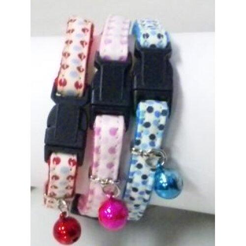 ����λ��� M0223R�ޥ��������ѥԡ����顼�ɥåȥ���