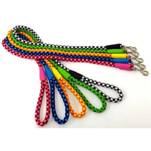 カワノ産業 M3852RマイスターNEWドリームリード#8