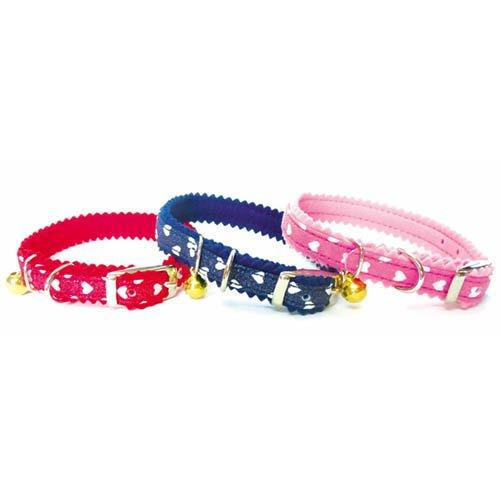 ����λ��� M1835B�ޥ����������ϡ��ȥ���åȥ��顼