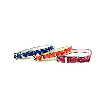 カワノ産業 F1951BマイスターWレザーカラー10M