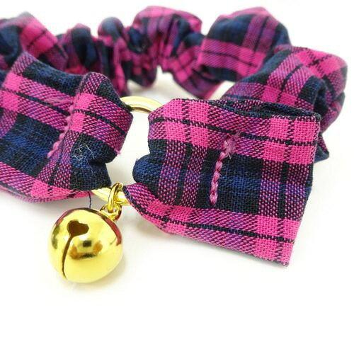 ����λ��� M0284P�ޥ��������ե꡼���顼M NEW�����å�