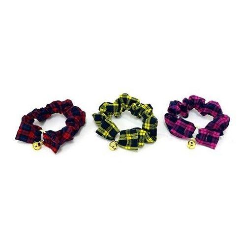 ����λ��� M0284Y�ޥ��������ե꡼���顼M NEW�����å�