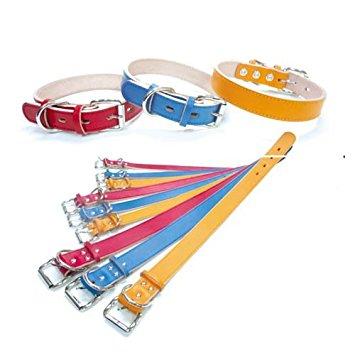 ����λ��� F1292Y ���եȥ쥶�����顼#18