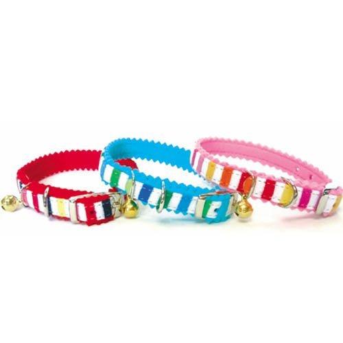 ����λ��� M1839P�ޥ��������ܡ���������åȥ��顼