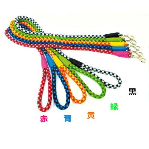 カワノ産業 M3852BKマイスターNEWドリームリード#8