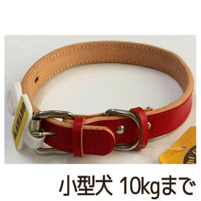 ����λ��� F1292R ���եȥ쥶�����顼#18