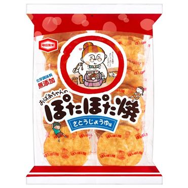 &nbsp;メーカー&nbsp;亀田製菓&nbsp;商品カテゴリ&nbsp;菓子・スナック＞せんべい・米菓&nbsp;発送目安&nbsp;1週間以内に発送予定&nbsp;お支払方法&nbsp;銀行振込・クレジットカード&nbsp;送料&nbsp;送料無料&nbsp;特記事項&nbsp;&nbsp;その他&nbsp;20枚