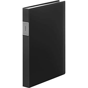 &nbsp;メーカー&nbsp;KING JIM&nbsp;商品カテゴリ&nbsp;ポケット式ファイル＞固定式ポケットファイル&nbsp;発送目安&nbsp;1日〜2日以内に発送予定（土日祝除）&nbsp;お支払方法&nbsp;銀行振込・クレジットカード&nbsp;送料&nbsp;送料無料&nbsp;特記事項&nbsp;&nbsp;その他&nbsp;