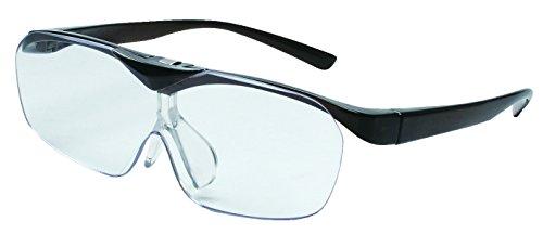 エニックス SE-101