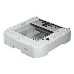 EPSON エプソン 増設カセットユニット(550枚/A3～A5)(PXA3CU2)