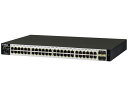 YAMAHA ヤマハ スタンダードL3スイッチ SWX3200-52GT