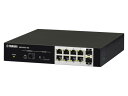 YAMAHA ヤマハ ライトL3スイッチ SWX3100-10G