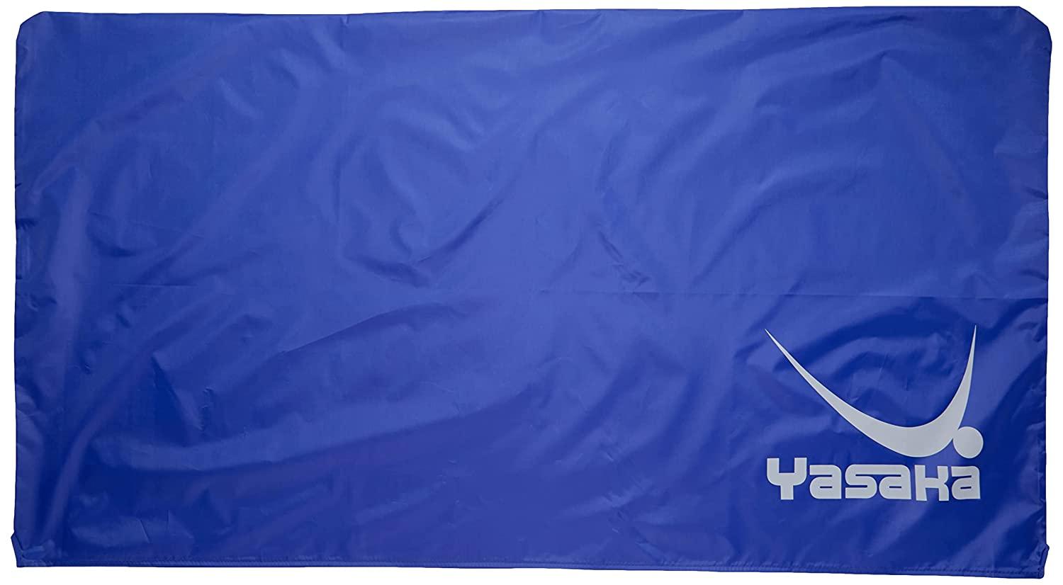 楽天市場】ヤサカ 軽量フェンス ysk k101の通販 楽天市場】ヤサカ 軽量フェンス ysk k101の通販