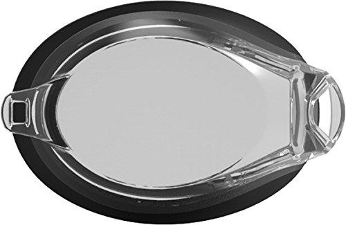 山本光学 ドツキレンズ (FCL45PAF) [色 : 021_スモーク] [サイズ : 1.5]