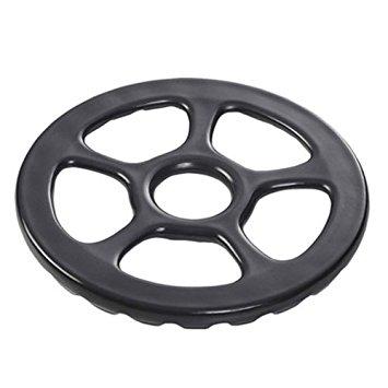 ���ॻ��ߥå��� ��������� ������ �������ʸ��� �����������