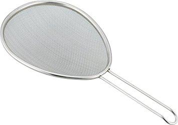 和平フレイズ SUIグート すくいざる (揚げザル ステンレスざる)