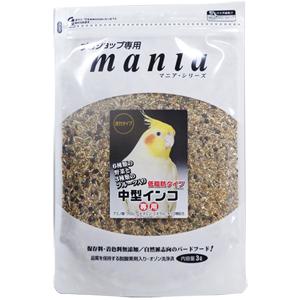 &nbsp;メーカー&nbsp;黒瀬ペットフード&nbsp;商品カテゴリ&nbsp;鳥＞餌&nbsp;発送目安&nbsp;1週間以内に発送予定&nbsp;お支払方法&nbsp;銀行振込・クレジットカード&nbsp;送料&nbsp;送料無料&nbsp;特記事項&nbsp;&nbsp;その他&nbsp;※※※※※※※※※※※※※※※※※ 仕様 ※※※※※※※※※※※※※※※※※