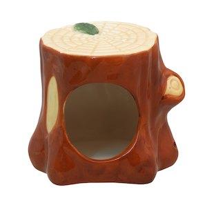 スドー 切株のお部屋 大