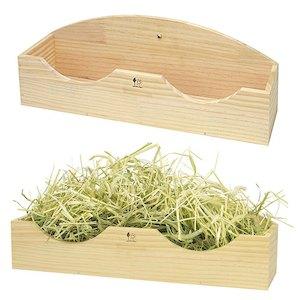 SANKO 三晃商会 牧草カウンター