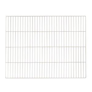 SANKO 三晃商会 パンテオン 6045・9045用 サイドワイヤーパネル