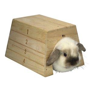 &nbsp;メーカー&nbsp;SANKO 三晃商会&nbsp;商品カテゴリ&nbsp;小動物＞飼育ケージ・アクセサリ&nbsp;発送目安&nbsp;3日〜4日以内に発送予定（土日祝除）&nbsp;お支払方法&nbsp;銀行振込・クレジット...